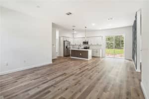 10599 UMBER TERRACE, CITRUS SPRINGS, FL 34434 Sold 10/10/25