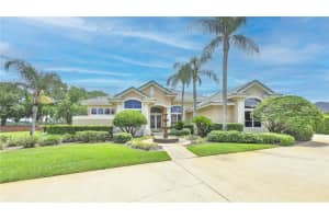 204 Quail Trail Ct, LAKE MARY