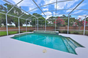 204 QUAIL TRAIL COURT, LAKE MARY, FL 32746 - MLS#MFRO6319806