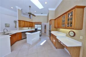 204 QUAIL TRAIL COURT, LAKE MARY, FL 32746 - MLS#MFRO6319806