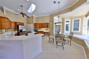 204 QUAIL TRAIL COURT, LAKE MARY, FL 32746 - MLS#MFRO6319806