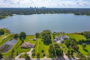 223 ORTMAN DRIVE, ORLANDO, FL 32811 - MLS#MFRO6319808