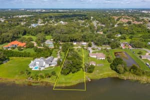 223 ORTMAN DRIVE, ORLANDO, FL 32811 - MLS#MFRO6319808