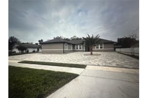 2420 Gresham Dr, ORLANDO