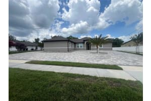 2420 GRAHAM DRIVE, ORLANDO, FL 32807 - MLS#MFRO6319809