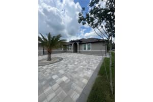 2420 GRAHAM DRIVE, ORLANDO, FL 32807 - MLS#MFRO6319809