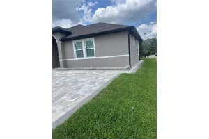 2420 GRAHAM DRIVE, ORLANDO, FL 32807 - MLS#MFRO6319809