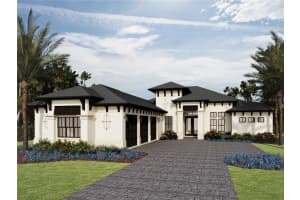 44 Cloverdale Ct N, PALM COAST