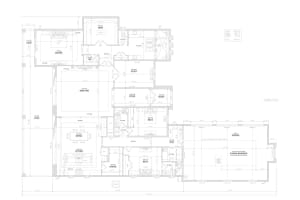 44 CLOVERDALE COURT, PALM COAST, FL 32137 - MLS#MFRO6319811