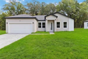 10611 N Umber Ter, CITRUS SPRINGS
