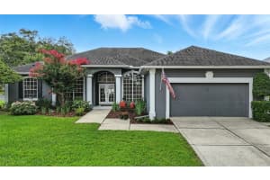 4825 WATERWITCH POINT DRIVE, ORLANDO, FL 32806 Sold 07/31/25