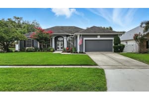 4825 WATERWITCH POINT DRIVE, ORLANDO, FL 32806 Sold 07/31/25