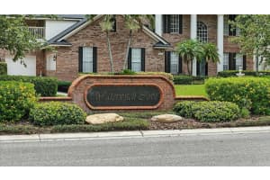 4825 WATERWITCH POINT DRIVE, ORLANDO, FL 32806 Sold 07/31/25