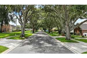4825 WATERWITCH POINT DRIVE, ORLANDO, FL 32806 Sold 07/31/25