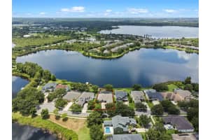 13838 BLUEBIRD PARK ROAD, WINDERMERE, FL 34786 Sold 08/12/25