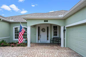 13838 BLUEBIRD PARK ROAD, WINDERMERE, FL 34786 Sold 08/12/25