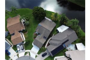 5804 PLUM PUDDING COURT, ORLANDO, FL 32821 Sold 07/24/25