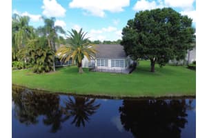 5804 PLUM PUDDING COURT, ORLANDO, FL 32821 Sold 07/24/25