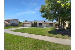 9744 Tattersall Ave, ORLANDO
