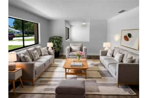 9744 TATTERSALL AVENUE, ORLANDO, FL 32817 - MLS#MFRO6319822