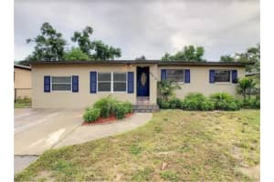 5615 Arundel Dr, ORLANDO
