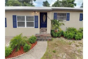 5615 ARUNDEL DRIVE, ORLANDO, FL 32808 - MLS#MFRO6319823