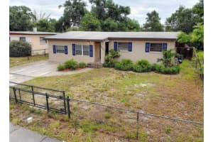 5615 ARUNDEL DRIVE, ORLANDO, FL 32808 - MLS#MFRO6319823