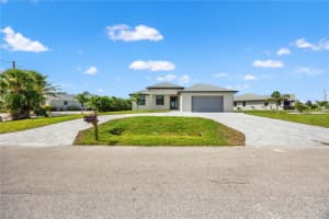 27 BUNKER COURT, ROTONDA WEST, FL 33947 - MLS#MFRO6319824