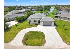 27 BUNKER COURT, ROTONDA WEST, FL 33947 - MLS#MFRO6319824