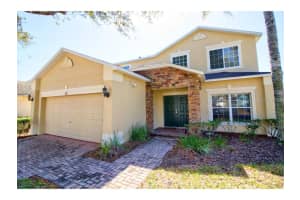 331 BRIDGEWATER DRIVE, DAVENPORT, FL 33897 Sold 09/03/25
