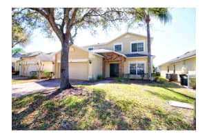 331 BRIDGEWATER DRIVE, DAVENPORT, FL 33897 Sold 09/03/25