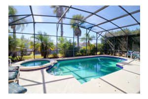 331 BRIDGEWATER DRIVE, DAVENPORT, FL 33897 Sold 09/03/25