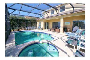 331 BRIDGEWATER DRIVE, DAVENPORT, FL 33897 Sold 09/03/25