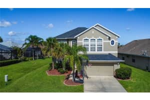 2530 The Oaks Blvd, KISSIMMEE