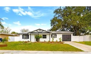 7331 BLUE JACKET PLACE, WINTER PARK, FL 32792 Sold 07/25/25