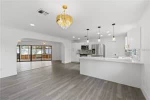7331 BLUE JACKET PLACE, WINTER PARK, FL 32792 Sold 07/25/25