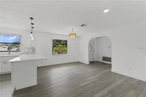 7331 BLUE JACKET PLACE, WINTER PARK, FL 32792 Sold 07/25/25