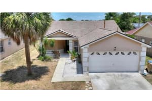 1614 OAK HILL TRAIL, KISSIMMEE, FL 34747 - MLS#MFRO6319828