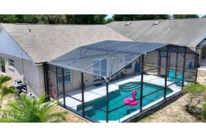 1614 OAK HILL TRAIL, KISSIMMEE, FL 34747 - MLS#MFRO6319828