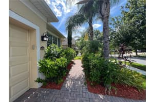 12728 BOGGY POINTE DRIVE, ORLANDO, FL 32824 Sold 08/01/25