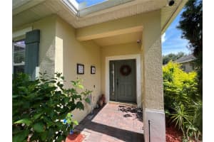 12728 BOGGY POINTE DRIVE, ORLANDO, FL 32824 Sold 08/01/25