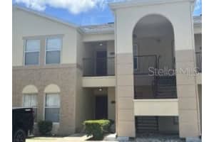 2770 Club Cortile Cir #a, KISSIMMEE