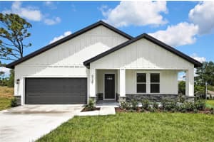 9739 LORETTO STREET, SPRING HILL, FL 34608 Sold 08/22/25