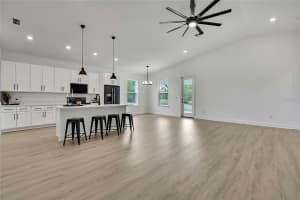 9739 LORETTO STREET, SPRING HILL, FL 34608 Sold 08/22/25