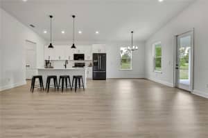 9739 LORETTO STREET, SPRING HILL, FL 34608 Sold 08/22/25