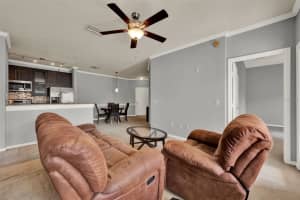 3757 CONROY ROAD, ORLANDO, FL 32839 - MLS#MFRO6319833