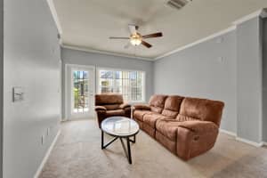 3757 CONROY ROAD, ORLANDO, FL 32839 - MLS#MFRO6319833