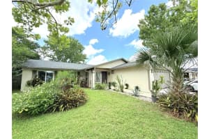 11310 DARLINGTON DRIVE, ORLANDO, FL 32837 Sold 08/29/25