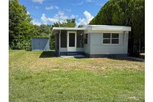 18579 Se 26th St, OCKLAWAHA 18579 Se 26th St, OCKLAWAHA