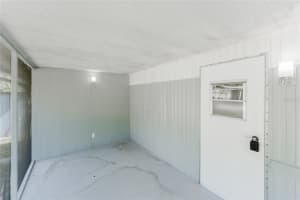 18579 26TH STREET, OCKLAWAHA, FL 32179 - MLS#MFRO6319837